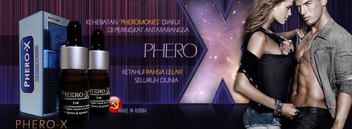 phero-x-banner.jpg