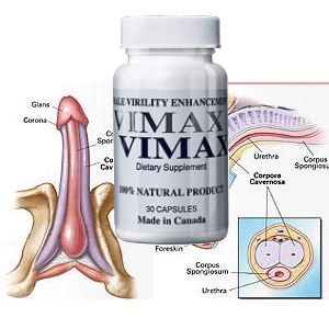 vimaxpenis.jpg